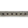 DETROIT DD15 Intake Manifold thumbnail 3