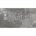 DETROIT DD15 Intake Manifold thumbnail 4