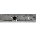 DETROIT DD15 Intake Manifold thumbnail 2