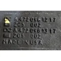 DETROIT DD15 Intake Manifold thumbnail 4