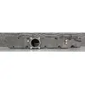 DETROIT DD15 Intake Manifold thumbnail 1