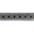 DETROIT DD15 Intake Manifold thumbnail 3