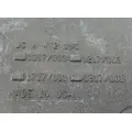 DETROIT DD15 Intake Manifold thumbnail 4