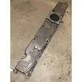 DETROIT DD15 Intake Manifold thumbnail 1