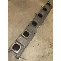 DETROIT DD15 Intake Manifold thumbnail 2