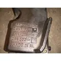 DETROIT DD15 Intake Manifold thumbnail 3