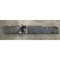 DETROIT DD15 Intake Manifold thumbnail 1