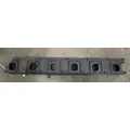 DETROIT DD15 Intake Manifold thumbnail 2