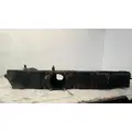 DETROIT DD15 Intake Manifold thumbnail 1