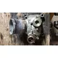 DETROIT DD15 Misc Cooling Parts thumbnail 1