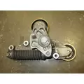 DETROIT DD15 Miscellaneous Parts  thumbnail 2