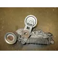 DETROIT DD15 Miscellaneous Parts  thumbnail 3
