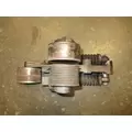 DETROIT DD15 Miscellaneous Parts  thumbnail 4