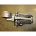 DETROIT DD15 Miscellaneous Parts  thumbnail 5