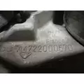 DETROIT DD15 Miscellaneous Parts  thumbnail 6