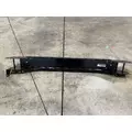 DETROIT DD15 Miscellaneous Parts thumbnail 1
