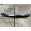 DETROIT DD15 Miscellaneous Parts thumbnail 2