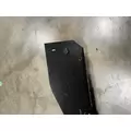 DETROIT DD15 Miscellaneous Parts thumbnail 3