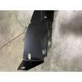 DETROIT DD15 Miscellaneous Parts thumbnail 4