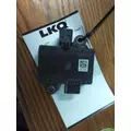 DETROIT DD15 NOX SENSOR thumbnail 1