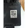 DETROIT DD15 NOX SENSOR thumbnail 2