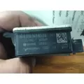 DETROIT DD15 NOX SENSOR thumbnail 3