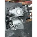 DETROIT DD15 OIL FILTER HOUSING thumbnail 1
