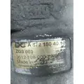 DETROIT DD15 OIL FILTER HOUSING thumbnail 2