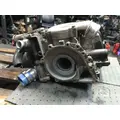 DETROIT DD15 OIL FILTER HOUSING thumbnail 5