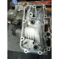 DETROIT DD15 OIL FILTER HOUSING thumbnail 6