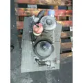 DETROIT DD15 OIL FILTER HOUSING thumbnail 7