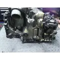 DETROIT DD15 OIL FILTER HOUSING thumbnail 3