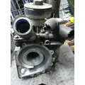 DETROIT DD15 OIL FILTER HOUSING thumbnail 4