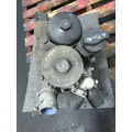 DETROIT DD15 OIL FILTER HOUSING thumbnail 5