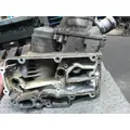 DETROIT DD15 OIL FILTER HOUSING thumbnail 6