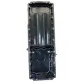 DETROIT DD15 OIL PAN thumbnail 2