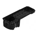 DETROIT DD15 OIL PAN thumbnail 1
