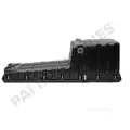 DETROIT DD15 OIL PAN thumbnail 2