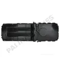 DETROIT DD15 OIL PAN thumbnail 3