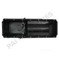 DETROIT DD15 OIL PAN thumbnail 4