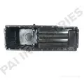 DETROIT DD15 OIL PAN thumbnail 2