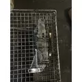 DETROIT DD15 OIL PUMP thumbnail 3