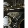 DETROIT DD15 OIL PUMP thumbnail 4