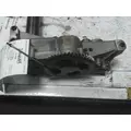 DETROIT DD15 OIL PUMP thumbnail 1