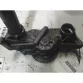 DETROIT DD15 OIL PUMP thumbnail 1