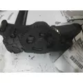 DETROIT DD15 OIL PUMP thumbnail 2