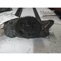 DETROIT DD15 OIL PUMP thumbnail 2