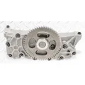 DETROIT DD15 OIL PUMP thumbnail 1