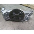 DETROIT DD15 OIL PUMP thumbnail 1