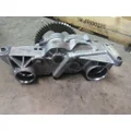 DETROIT DD15 OIL PUMP thumbnail 2